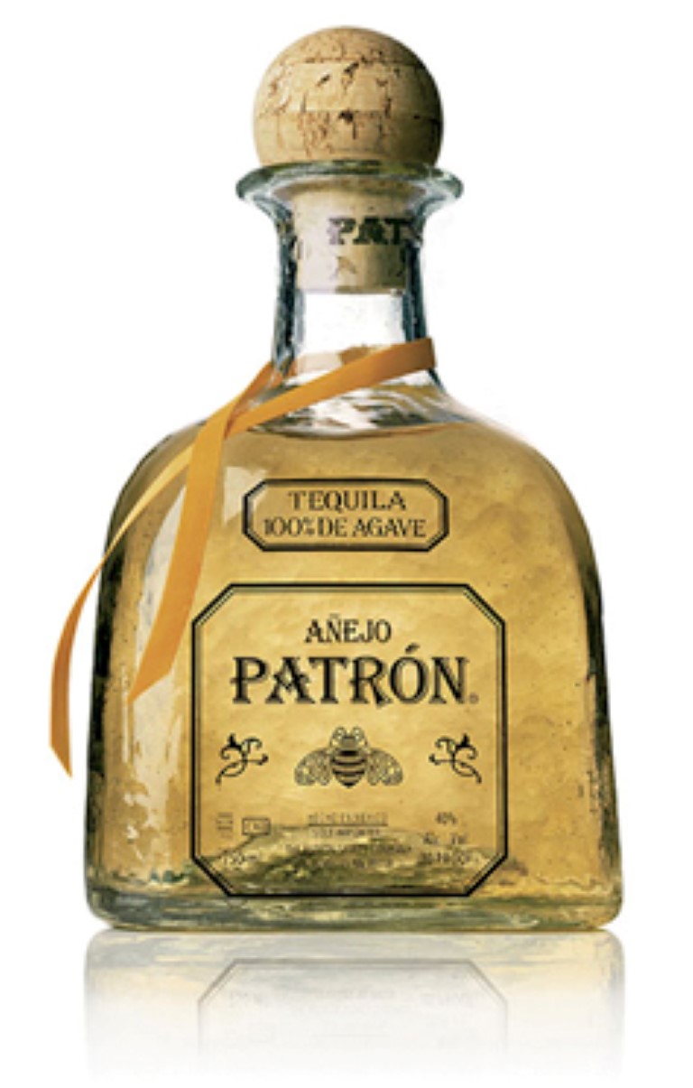 /ficheros/productos/patron anejo.jpg